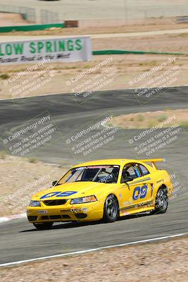 media/Jun-25-2022-Speed Ventures (Sat) [[c4357958d8]]/1-Red/215PM Red Grn Turn 4A/